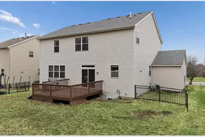 17971 89th Place N, Maple Grove, MN 55311 - Photo 27