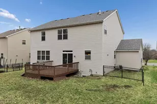 17971 89th Pl N, Maple Grove, MN 55311 - Photo 27