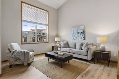 17971 89th Place N, Maple Grove, MN 55311 - Photo 3