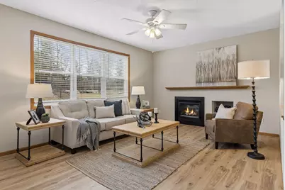 17971 89th Place N, Maple Grove, MN 55311 - Photo 5