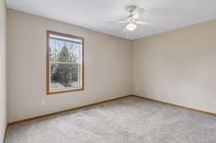 17971 89th Pl N, Maple Grove, MN 55311 - Photo 21