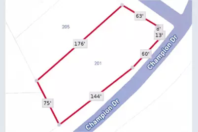 201 Inverness Drive, Lake City, MN 55041 - Photo 1