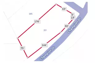 201 Inverness Dr, Lake City, MN 55041 - Photo 1