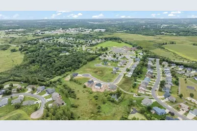 1136 29th Street NE, Sauk Rapids, MN 56379 - Photo 7