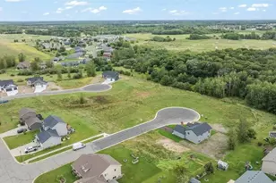 1136 29th St NE, Sauk Rapids, MN 56379 - Photo 1