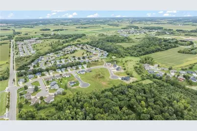 1136 29th Street NE, Sauk Rapids, MN 56379 - Photo 11