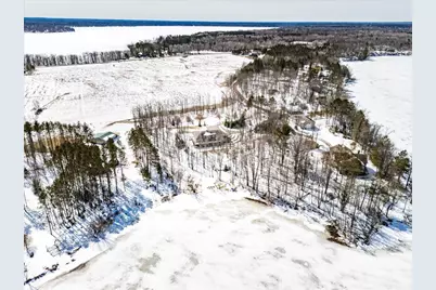 92598 Spells Road, Sturgeon Lake, MN 55783 - Photo 65