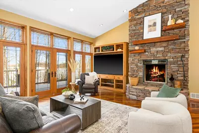 92598 Spells Road, Sturgeon Lake, MN 55783 - Photo 3