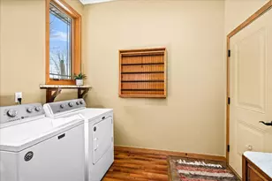 92598 Spells Rd, Sturgeon Lake, MN 55783 - Photo 17