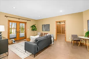 92598 Spells Rd, Sturgeon Lake, MN 55783 - Photo 41