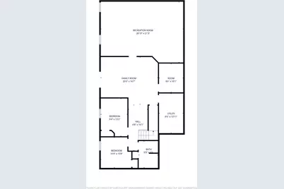 92598 Spells Road, Sturgeon Lake, MN 55783 - Photo 45