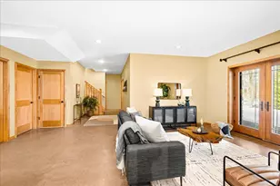 92598 Spells Rd, Sturgeon Lake, MN 55783 - Photo 37