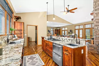 92598 Spells Road, Sturgeon Lake, MN 55783 - Photo 15