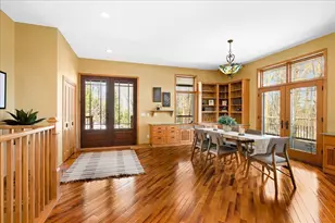 92598 Spells Rd, Sturgeon Lake, MN 55783 - Photo 9