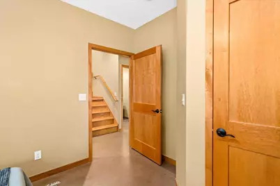 92598 Spells Road, Sturgeon Lake, MN 55783 - Photo 31