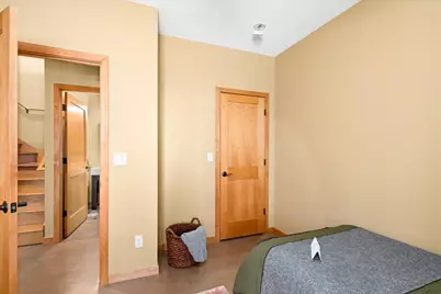 92598 Spells Road, Sturgeon Lake, MN 55783 - Photo 35