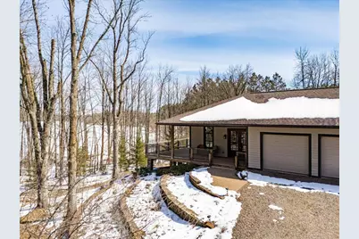 92598 Spells Road, Sturgeon Lake, MN 55783 - Photo 61