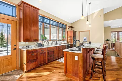 92598 Spells Road, Sturgeon Lake, MN 55783 - Photo 11