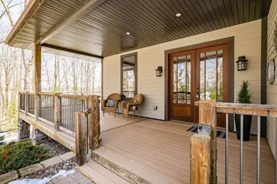 92598 Spells Road, Sturgeon Lake, MN 55783 - Photo 51