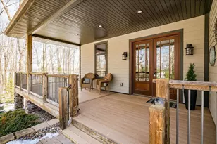 92598 Spells Rd, Sturgeon Lake, MN 55783 - Photo 51