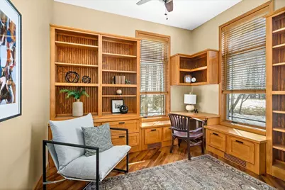 92598 Spells Road, Sturgeon Lake, MN 55783 - Photo 19