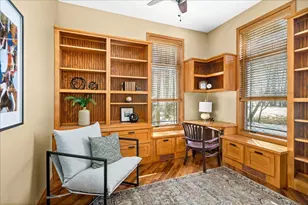 92598 Spells Rd, Sturgeon Lake, MN 55783 - Photo 19