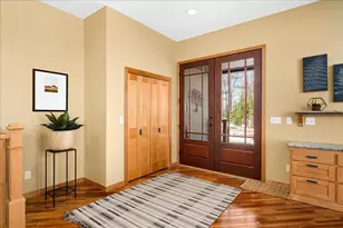 92598 Spells Rd, Sturgeon Lake, MN 55783 - Photo 7