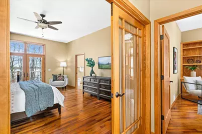 92598 Spells Road, Sturgeon Lake, MN 55783 - Photo 21