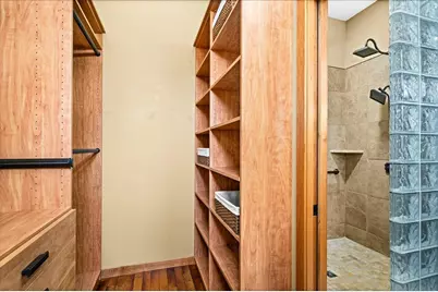 92598 Spells Road, Sturgeon Lake, MN 55783 - Photo 27