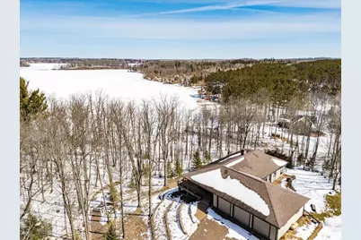 92598 Spells Road, Sturgeon Lake, MN 55783 - Photo 59