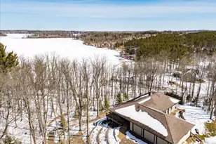 92598 Spells Rd, Sturgeon Lake, MN 55783 - Photo 59