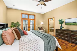 92598 Spells Rd, Sturgeon Lake, MN 55783 - Photo 23