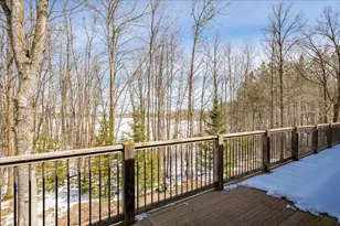 92598 Spells Rd, Sturgeon Lake, MN 55783 - Photo 55