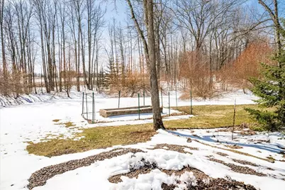 92598 Spells Road, Sturgeon Lake, MN 55783 - Photo 63