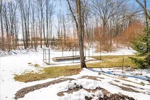 92598 Spells Rd, Sturgeon Lake, MN 55783 - Photo 63