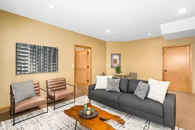 92598 Spells Road, Sturgeon Lake, MN 55783 - Photo 39