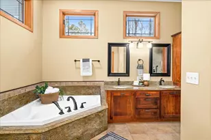 92598 Spells Rd, Sturgeon Lake, MN 55783 - Photo 25