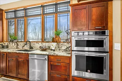 92598 Spells Road, Sturgeon Lake, MN 55783 - Photo 13