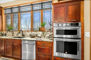 92598 Spells Rd, Sturgeon Lake, MN 55783 - Photo 13