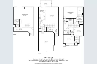 20032 62nd Place, Hamel, MN 55340 - Photo 27