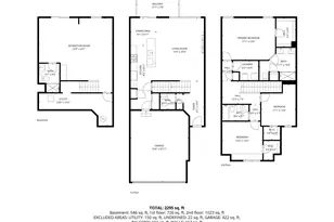 20032 62nd Pl, Hamel, MN 55340 - Photo 27