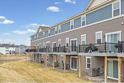 20032 62nd Place, Hamel, MN 55340 - Photo 23