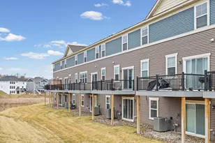 20032 62nd Pl, Hamel, MN 55340 - Photo 23