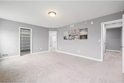 20032 62nd Place, Hamel, MN 55340 - Photo 11