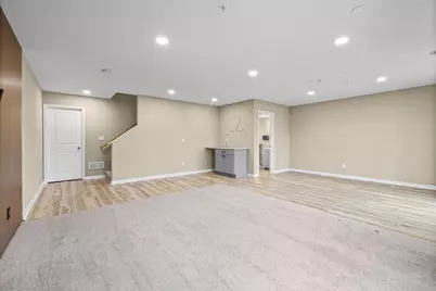 20032 62nd Place, Hamel, MN 55340 - Photo 21