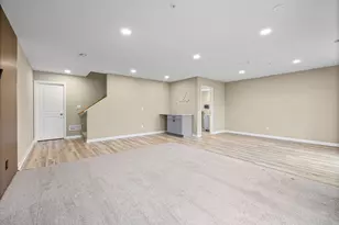 20032 62nd Pl, Hamel, MN 55340 - Photo 21