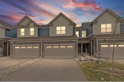 20032 62nd Place, Hamel, MN 55340 - Photo 1