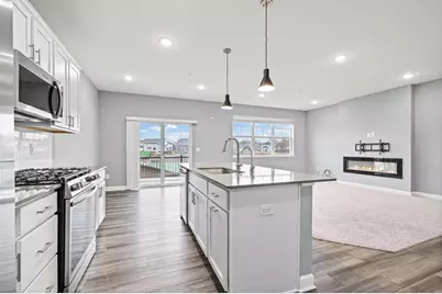 20032 62nd Place, Hamel, MN 55340 - Photo 7