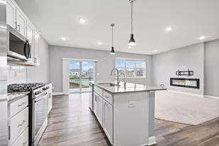 20032 62nd Pl, Hamel, MN 55340 - Photo 7