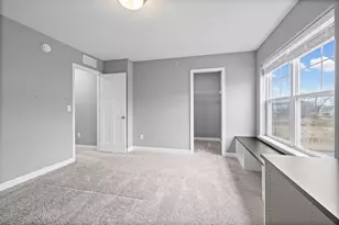 20032 62nd Pl, Hamel, MN 55340 - Photo 15